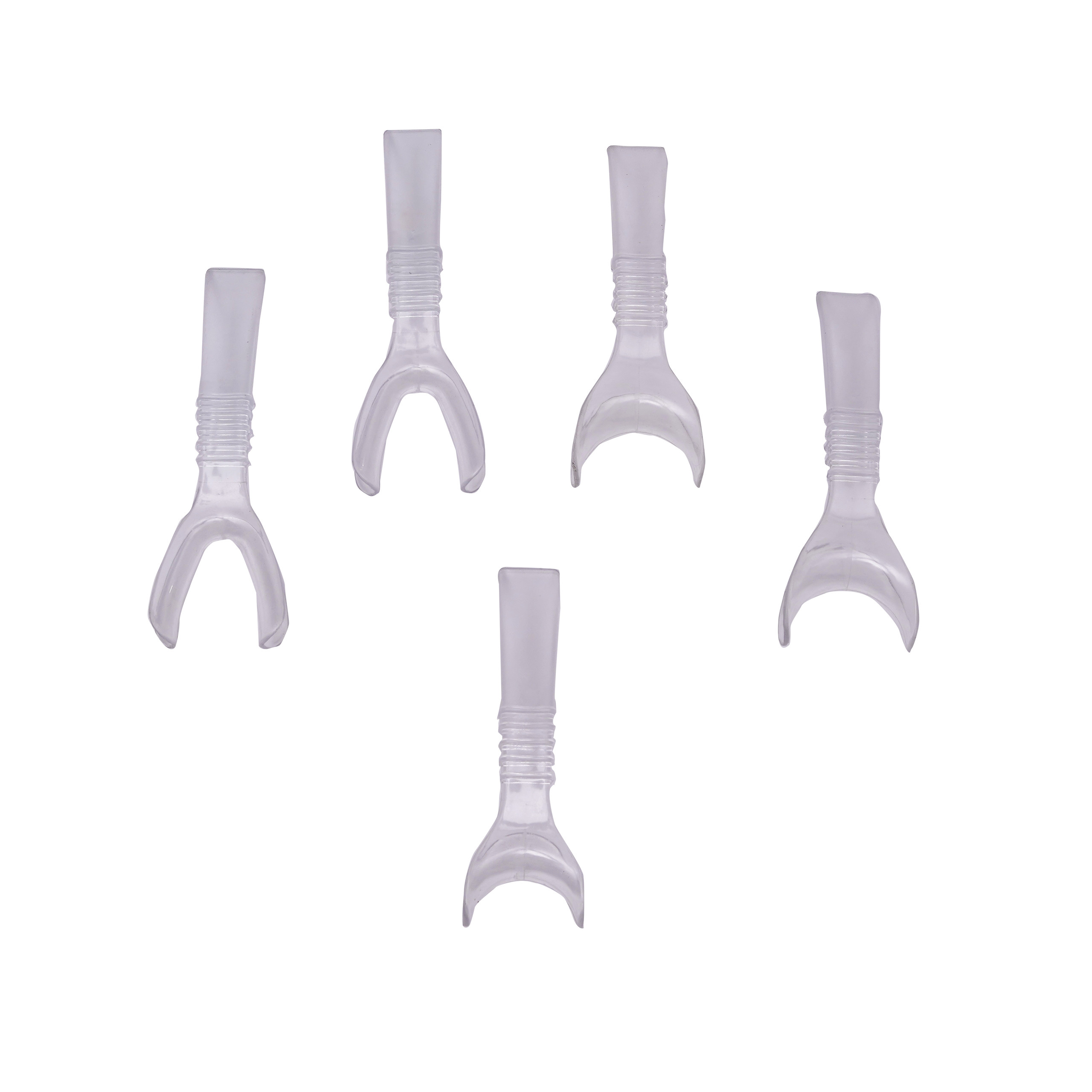 Nirmala Dental Cheek Retractor(Single Side)